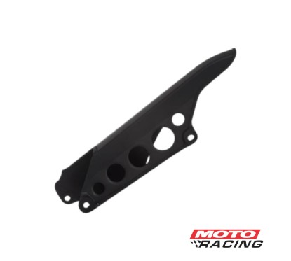 CUBRE CADENA SKUA 150-  NXR 125 BROS-  TORNADO-  XR 150L (PRO TORK)