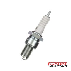 BUJIA B7ES LARGA 14mm (NGK BRASIL)