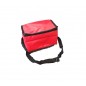 BOLSO TERMICO LUNCHERA 5lts.