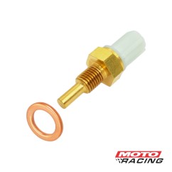 SENSOR TEMPERATURA HONDA GLH 150 GAUCHA (REPCOR)