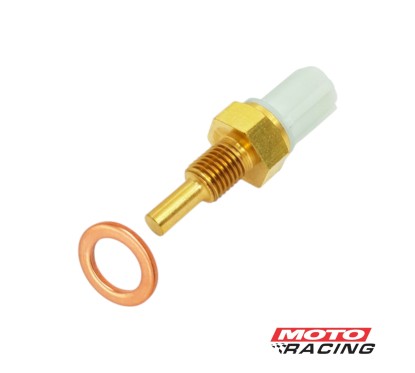 SENSOR TEMPERATURA HONDA GLH 150 GAUCHA (REPCOR)