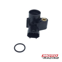 SENSOR TPS POSICION ACELERADOR HONDA GLH 150 GAUCHA (REPCOR)