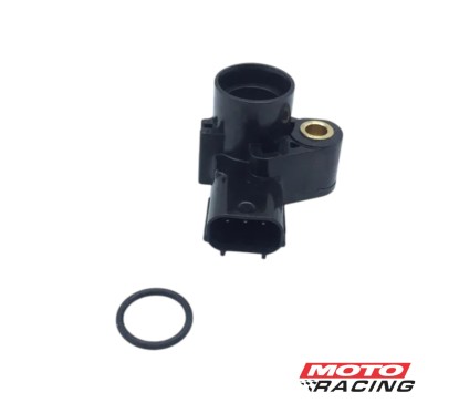 SENSOR TPS POSICION ACELERADOR HONDA GLH 150 GAUCHA (REPCOR)