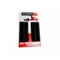 FUELLE SUSPENSION XR 250R-  TORNADO 32 DIENTES NEGRO (BORBOE)