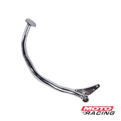 PEDAL FRENO YAMAHA NEW CRYPTON T-110 (REPCOR)