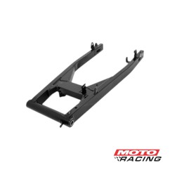 HORQUILLON TRASERO HONDA WAVE 110S (REPCOR)