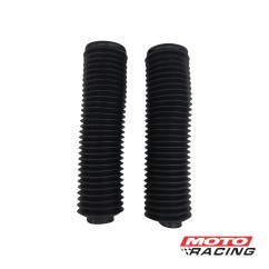 FUELLE SUSPENSION HONDA TORNADO/XR 250-650 31 DIENTE NEGRO (JUSANI)