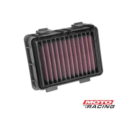 FILTRO AIRE KTM DUKE 200-390 -  ADVENTURE -  RC 200 DESDE 17 (K-N)