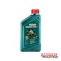 ACEITE MAGNATEC 10W40 A3 SEMI-SINTETICO (CASTROL)