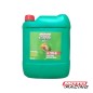 ACEITE CRB MULTI CI-4- E7 15W40 4T TAMBOR x205lts (CASTROL)