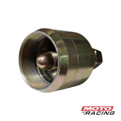 EXTRACTOR VOLANTE KTM DUKE 200/390 REFORZADO ROSCA INT (CASBER)