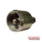 EXTRACTOR VOLANTE KTM DUKE 200/390 REFORZADO ROSCA INT (CASBER)