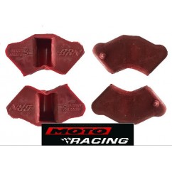 GOMA MAZA SMASH 110 -  BIT BRN COMPETICION