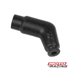 CAPUCHON BUJIA HONDA CG TITAN 150 (STD)