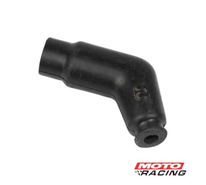 CAPUCHON BUJIA HONDA CG TITAN 150 (STD)