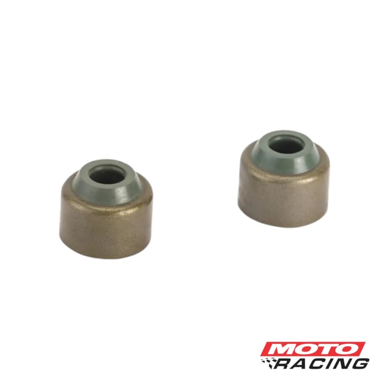 RETEN VALVULA 4.50mm YAMAHA CRYPTON T-105/ T-105 (STD)