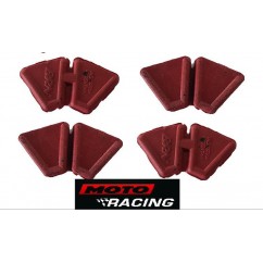 GOMA MAZA HONDA BIZ -  WAVE BRN COMPETICION