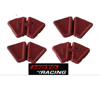 GOMA MAZA HONDA BIZ / WAVE BRN COMPETICION