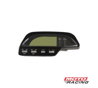 TABLERO HONDA XR 250 TORNADO (FAR)