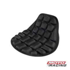 FUNDA ERGÓNOMICA UNIVERSAL (AV)