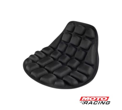 FUNDA ERGÓNOMICA UNIVERSAL (AV)