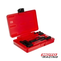 ACCESORIOS HERRAMIENTAS CORTA CADENA TRANSMISIÓN 420 A 530 (RK)