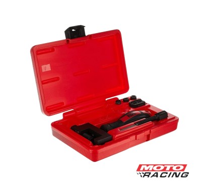 ACCESORIOS HERRAMIENTAS CORTA CADENA TRANSMISIÓN 420 A 530 (RK)