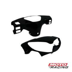 CARCAZA OPTICA- VELOCIMETRO GILERA FUTURA 110 (VC)