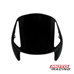 FRENTE C-  ESPACIO GIRO KELLER 110 CRONO NEGRO (VC)