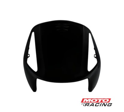 FRENTE C/ ESPACIO GIRO KELLER 110 CRONO NEGRO (VC)