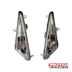 FARO GIRO DELANTERO DER- IZQ KELLER 110 CRONO (VC)