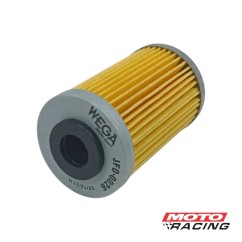 FILTRO ACEITE BAJAJ NS/RS 200 ROUSER (WEGA)