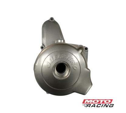 TAPA ENCENDIDO GUERRERO TRIP WARRIOR 110 P/ ESTATOR (ORIGINAL)