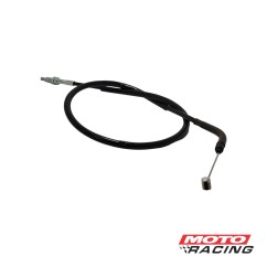 CABLE EMBRAGUE COMPLETO BAJAJ ROUSER 135 (JRS)