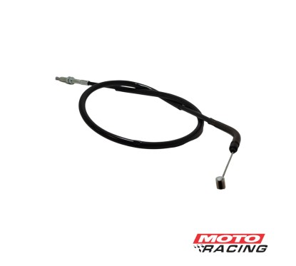 CABLE EMBRAGUE COMPLETO BAJAJ ROUSER 135 (JRS)