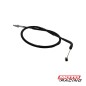 CABLE EMBRAGUE COMPLETO BAJAJ ROUSER 135 (JRS)