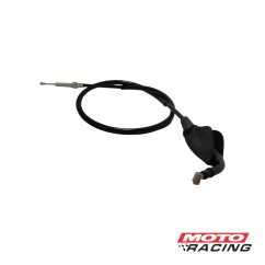 CABLE EMBRAGUE COMPLETO BAJAJ ROUSER NS 200 (JRS)