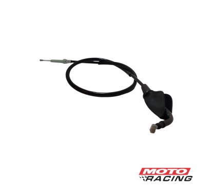 CABLE EMBRAGUE COMPLETO BAJAJ ROUSER NS 200 (JRS)