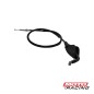 CABLE EMBRAGUE COMPLETO BAJAJ ROUSER NS 200 (JRS)