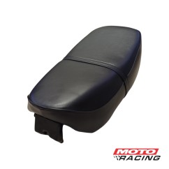 ASIENTO HONDA DAX ST 70 NEGRO (OMR)