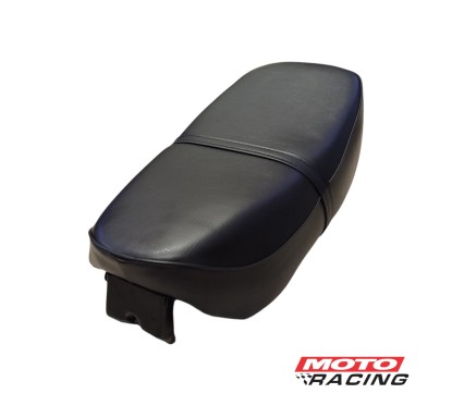 ASIENTO HONDA DAX ST 70 NEGRO (OMR)