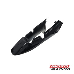 COLIN  TRASERO ZANELLA RX 150 (OKINOI)