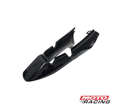 COLIN  TRASERO ZANELLA RX 150 (OKINOI)