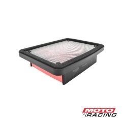 FILTRO AIRE YAMAHA MT 03/ R3 (WEGA)