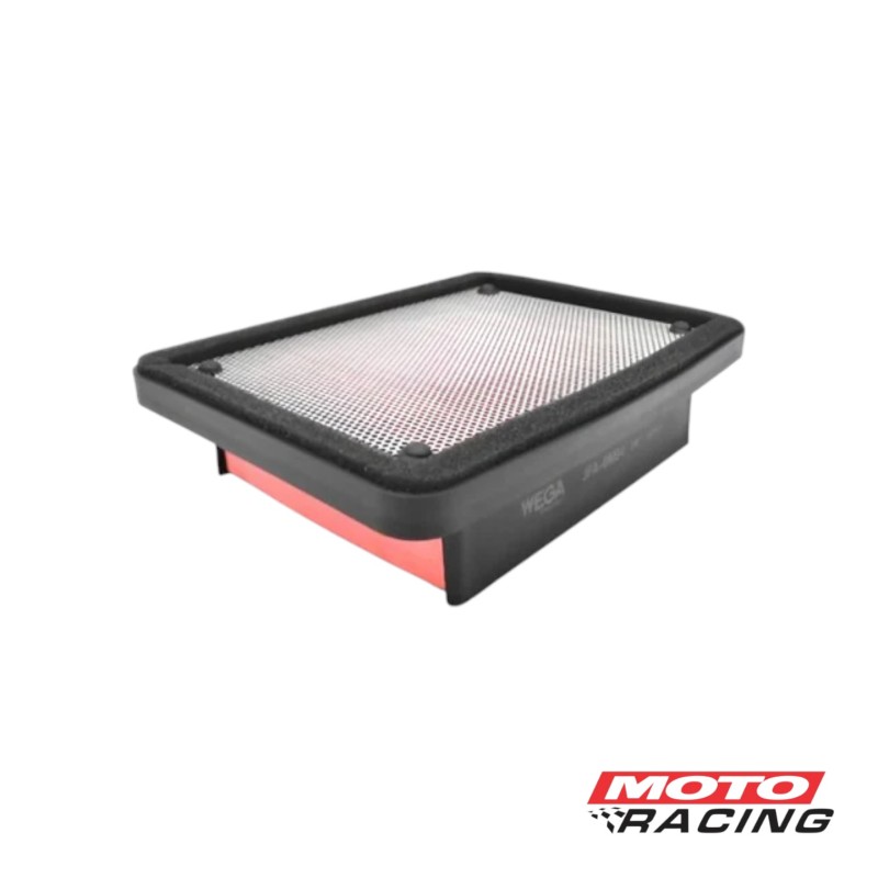 FILTRO AIRE YAMAHA MT 03-  R3 (WEGA)