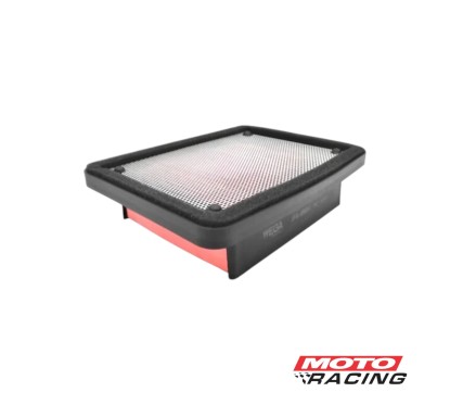 FILTRO AIRE YAMAHA MT 03-  R3 (WEGA)