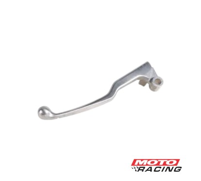 MANIJA EMBRAGUE YAMAHA R3-  MT 03 300 (ORIGINAL)