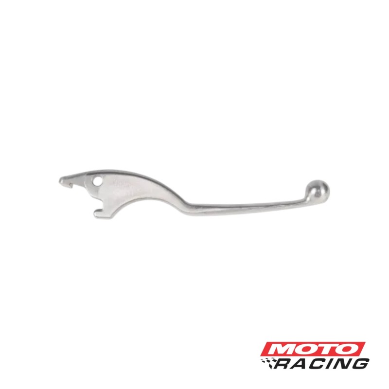 MANIJA FRENO YAMAHA R3-  MT 03 300 (ORIGINAL)