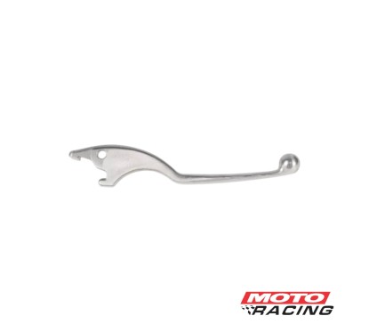 MANIJA FRENO YAMAHA R3/ MT 03 300 (ORIGINAL)