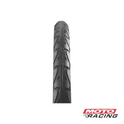 CUBIERTA BICI 26 X 1.90 47-559mm LISA TIPO PLAYERA (IMPERIAL CORD)